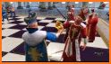 Royale Chess - King's Battle related image