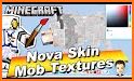 Nova Skins for Minecraft related image