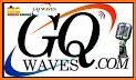 GQ WAVES RADIO related image