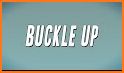 Buckle related image