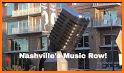 Nashville Connect related image