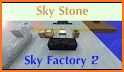 sky stone related image