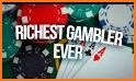 Big Cash : Play Games and Earn Money Guide related image