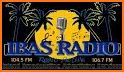 St Lucia News Online - St Lucia Radio Station related image