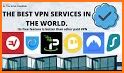 King Vpn - Fast&Secure related image