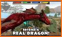 Ultimate Dragon Simulator related image