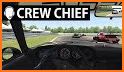 Crew Chief for Project Cars related image