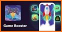 Monster Game Booster %200 PRO related image