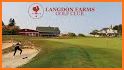 Langdon Farms Golf Club related image