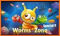 New Wormzone : Snake  Food zone related image