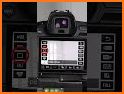 Camera Timer related image