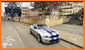 Driver Simulator: 2020 Ford Mustang Shelby related image