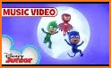 PJ Masks: Time To Be A Hero related image