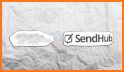 SendHub - Business SMS related image