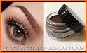 Eye Makeup Step by Step Pic Easy 😍 related image