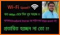 WiFi Speed - Speedtest ＆ Check related image