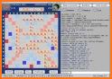 Scrabble Bingo Game Full related image