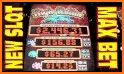 High Rollin' Vegas Slots related image