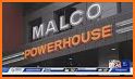 Malco related image