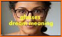 Editopia: Dream Your Frame related image