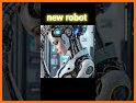 AURA - Professional AI Images related image
