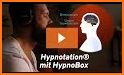 HypnoBox – The Hypnosis App related image