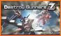 Destroy Gunners SP related image