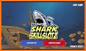 Shark Skill Slotz related image