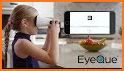 EyeQue VisionCheck related image