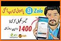 Zolo VPN - Earn Money related image