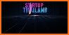 Startup Thailand 2019 related image