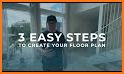 CubiCasa | Professional 2D Floor Plans related image