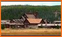 Yellowstone Lodge Booking related image