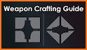 Weapon Crafter related image