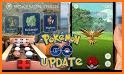 PokeTrade - Pokémon Go Trade Center related image