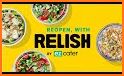 Relish by ezCater related image