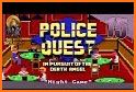 Highway Patrol: A Police Quest Saga related image