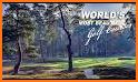 Planetary Golf related image
