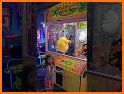 Gotcha! Crane Game - Real Claw Machines ! related image