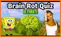 Guess Brainrot Challenge related image