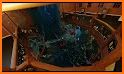 Titanic Simulator related image