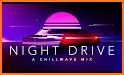 Retro Drive related image