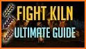 The Fight Guides related image