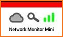 Traffic Monitor & 3G/4G Speed related image