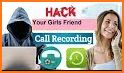 Call Recorder 2018 related image
