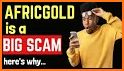AfricGold related image