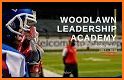 Woodlawn Leadership Academy related image