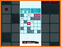 Kanji Swipe - Tile Sliding Puzzle Game related image