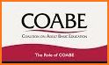 COABE related image