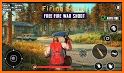 Unknown Elite Free Firing Squad Battlegrounds related image